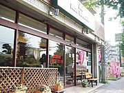 ���⥹�С�������������Ź��