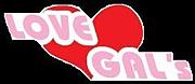 LOVE GAL'S