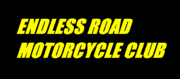 ENDLESS ROAD MOTORCYCLE CLUB