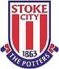 Stoke City FC ストーク・シティ