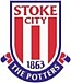 Stoke City FC ȡƥ