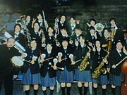 �������20����\(^O^)��