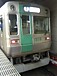 京都市営地下鉄10系