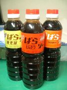 Ф饽