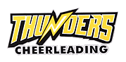 �ǣϡ�THUNDERS��