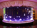 �ࡼ�󥸥��꡼��MOON JELLY��