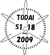 2009ǯ�����������ʰ���18��