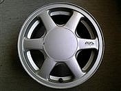 AVS  VS6が大好き‼