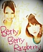 Berry Berry Raspberry