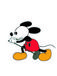 �ϥ�Ʊ��