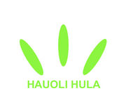 HAUOLI HULA