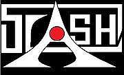 -SLASH-