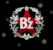 B'z 22thĤޤǡ