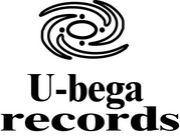 U-bega records