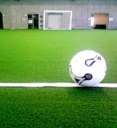 Moving Futsal
