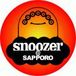 CLUB SNOOZER@SAPPORO