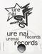 URENAI RECORDS