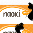 ­�������� �����ʤ���