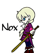 エピックポエトリー Mixiコミュニティ