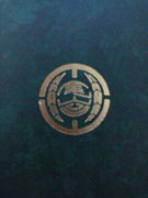 上尾市立尾山台小学校