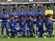 阪南大学体育会サッカー部の最新情報 1ページ目 Mixiコミュニティ