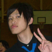 㤯쥳ߥ