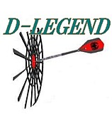 D-LEGEND ގ¶