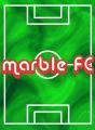 marble fc