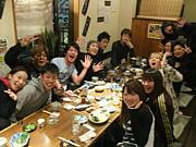 We're to Fun!!! -��-