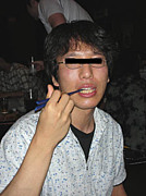 HikaruFC