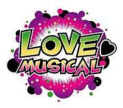 DHEstageLove Musical