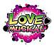 DHE＠stage「Love Musical」