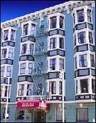 ANSONIA