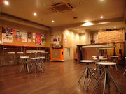 the Gate Way Studio ȬŹ