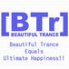 BTr[Beautiful Trance]