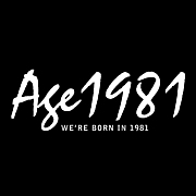 Age1981