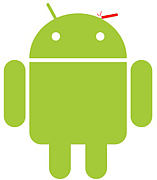 Android　Market