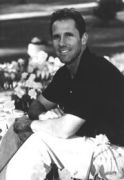 Nicholas Sparks