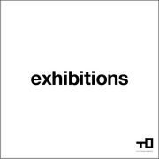 Texhibitions