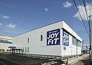 JOYFIT祤եå뼯