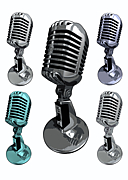 �˥�����!!��ή�ѥ��ߥ�