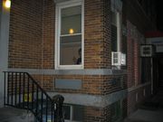 �䤷���ͤβ�NY����