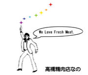 �ⶶ����Ź