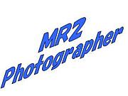 MR2　Photographer