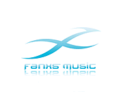 fanxs music