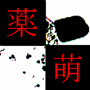 ����˨��