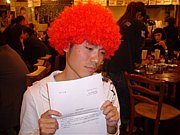 英治出版、OGOBを応援する会