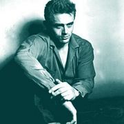 ��󥰡�������ǥ�����