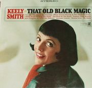 KEELY SMITH
