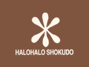 �ϥ��ϥ���Ʋ